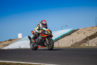 motorbikes;no-limits;november-2019;peter-wileman-photography;portimao;portugal;trackday-digital-images